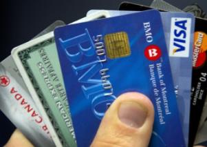 关于信用卡分期你了解多少呢？配图