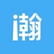 瀚汇通
