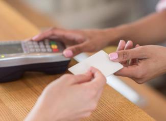 刷信用卡怎样省手续费？刷信用卡省钱的方法配图