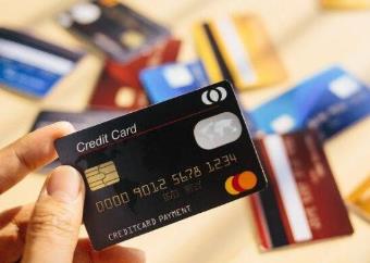 信用卡如何才能提现现金？信用卡取现金的方法？
