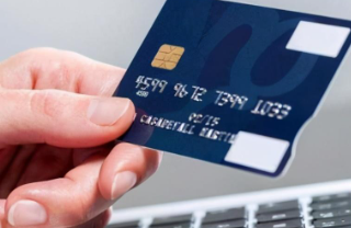 信用卡的分期还款和最低还款都有哪些区别？