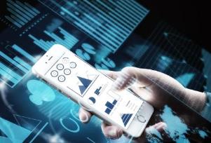 信用卡收到风控短信怎么办？信用卡解决风控的办法！配图