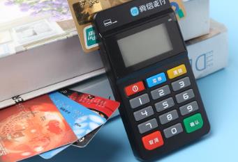 信用卡提额的方法有哪些？配图