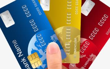 POS机刷信用卡，需要注意哪些风险？