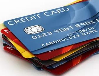 信用卡逾期会对个人信用有何影响？配图