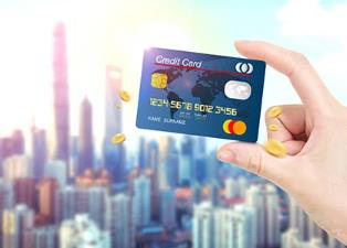 为什么信用卡被风控降额？使用POS机常识、刷卡技巧和禁忌 配图