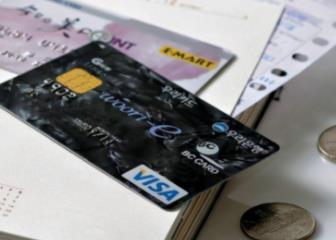 如何选择信用卡提现的方式？信用卡提现是否影响个人信用？