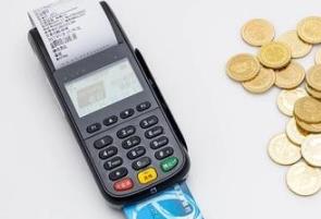 信用卡的逾期还款会有什么后果？