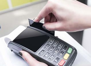 信用卡逾期还款对信用记录的影响及应对措施