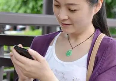 十大rpg神作单机手游 超好玩的rpg单机手机游戏配图