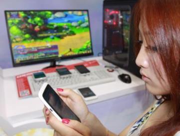 游戏搬砖排行榜第一名？ 2024搬砖收益最高的游戏配图