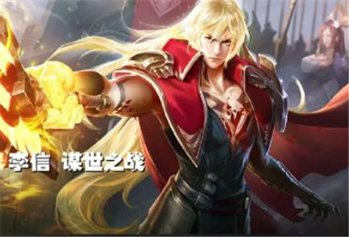 十大赚钱打金的游戏推荐：2025年搬砖打金游戏推荐几个靠谱的配图