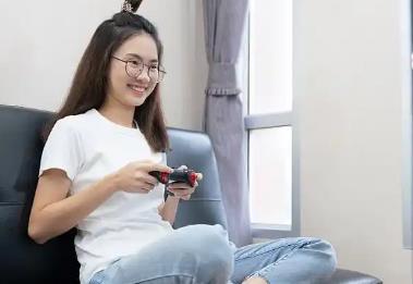 写作怎么赚钱？目前可以通过写作赚钱的方法推荐配图