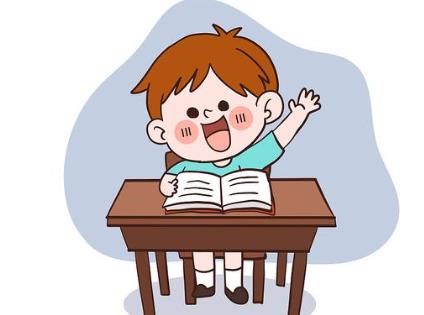 闲鱼平台目前卖哪些商品可以赚钱？闲鱼平台可以赚钱的方法都有哪些？？配图