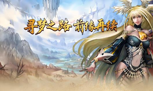 适合学生目前搬砖赚钱的游戏哪些赚钱最多？配图