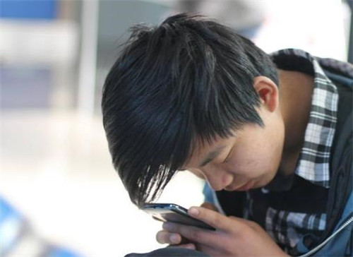 暑假在家做什么兼职可以赚到50元？适合暑假赚钱的几个副业推荐配图