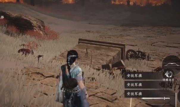 什么是游戏试玩师？游戏试玩师一天能赚多少钱？配图