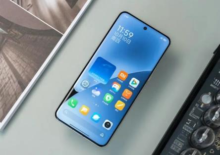 什么软件可以自由接单赚钱？五个可以自由接单赚钱的软件分享配图
