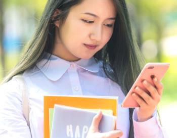 女孩子下班做什么副业能赚钱？目前适合女孩子网上赚钱的方法推荐几个配图