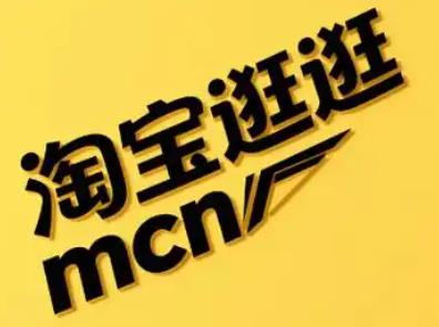 可以拍照赚钱平台推荐：目前哪些平台可以通过上传图片赚钱配图