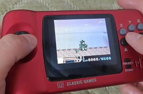 什么是游戏试玩？游戏试玩赚钱是真的么？配图