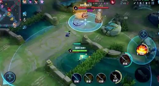 直播游戏怎么赚钱?目前直播哪些游戏可以赚钱?哪些平台人气比较大?配图 直播游戏怎么赚钱?目前直播哪些游戏可以赚钱?哪些平台人气比较大?配图