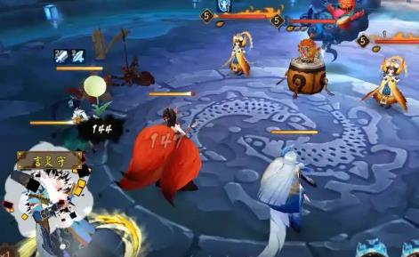 什么游戏可以领红包？能领红包赚钱的小游戏都有哪些？配图