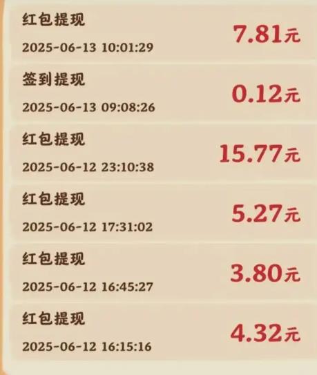 零工活去哪里找能赚钱?什么零工活一天可以赚100以上?配图 零工活去哪里找能赚钱?什么零工活一天可以赚100以上?配图