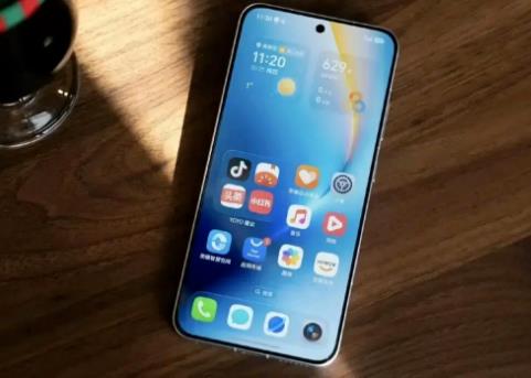 什游戏试玩是什么？五款靠谱的游戏试玩平台推荐，一天收入60元以上配图